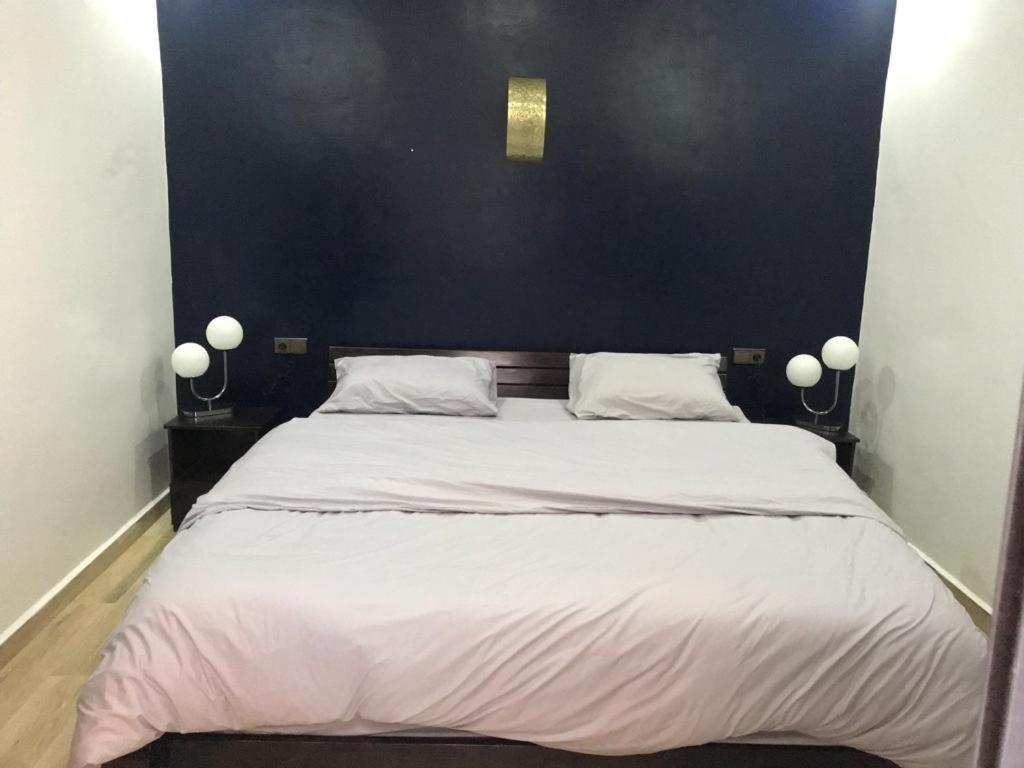 Pedro Appartement เอสเซาอิรา ภายนอก รูปภาพ