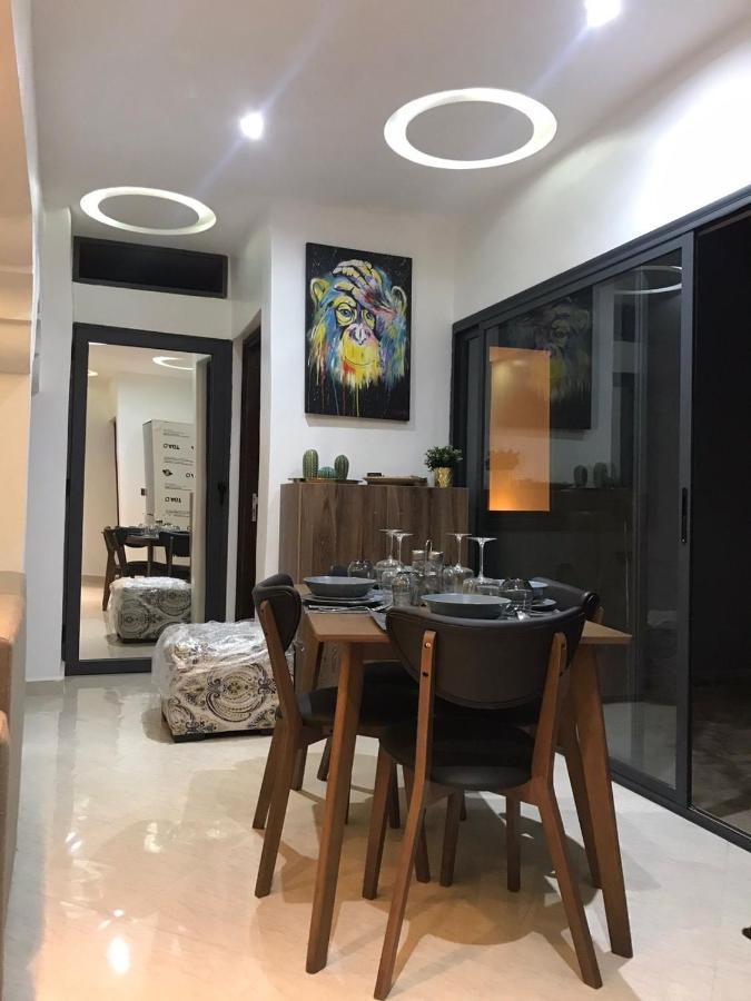 Pedro Appartement เอสเซาอิรา ภายนอก รูปภาพ