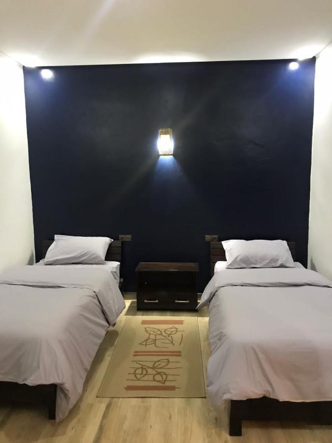 Pedro Appartement เอสเซาอิรา ภายนอก รูปภาพ