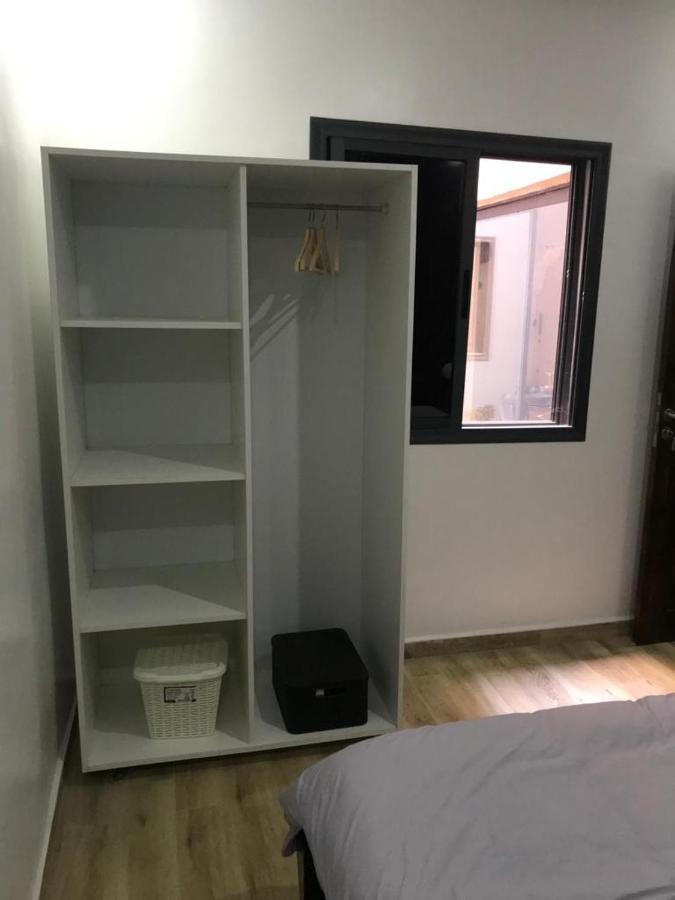 Pedro Appartement เอสเซาอิรา ภายนอก รูปภาพ