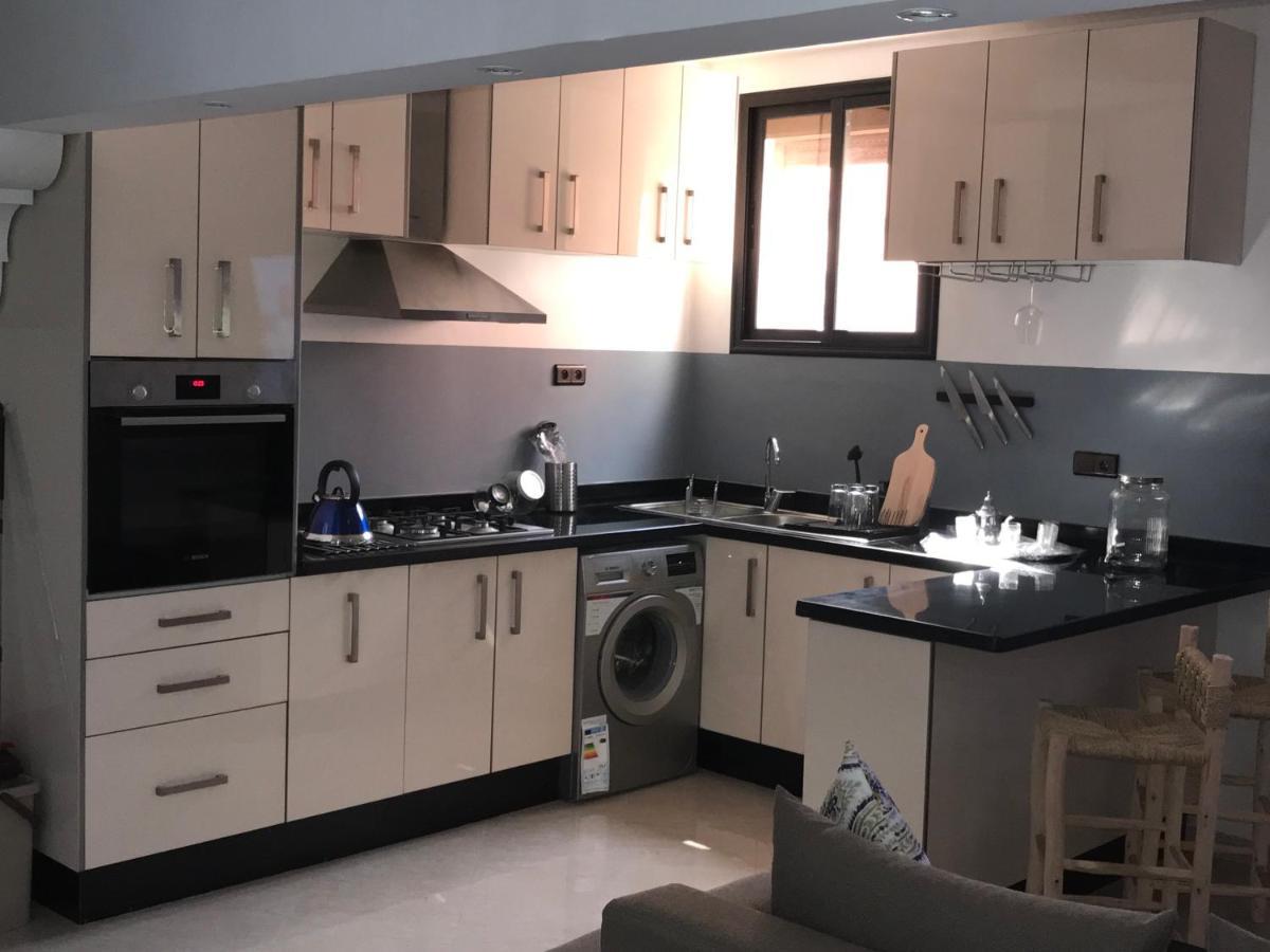 Pedro Appartement เอสเซาอิรา ภายนอก รูปภาพ