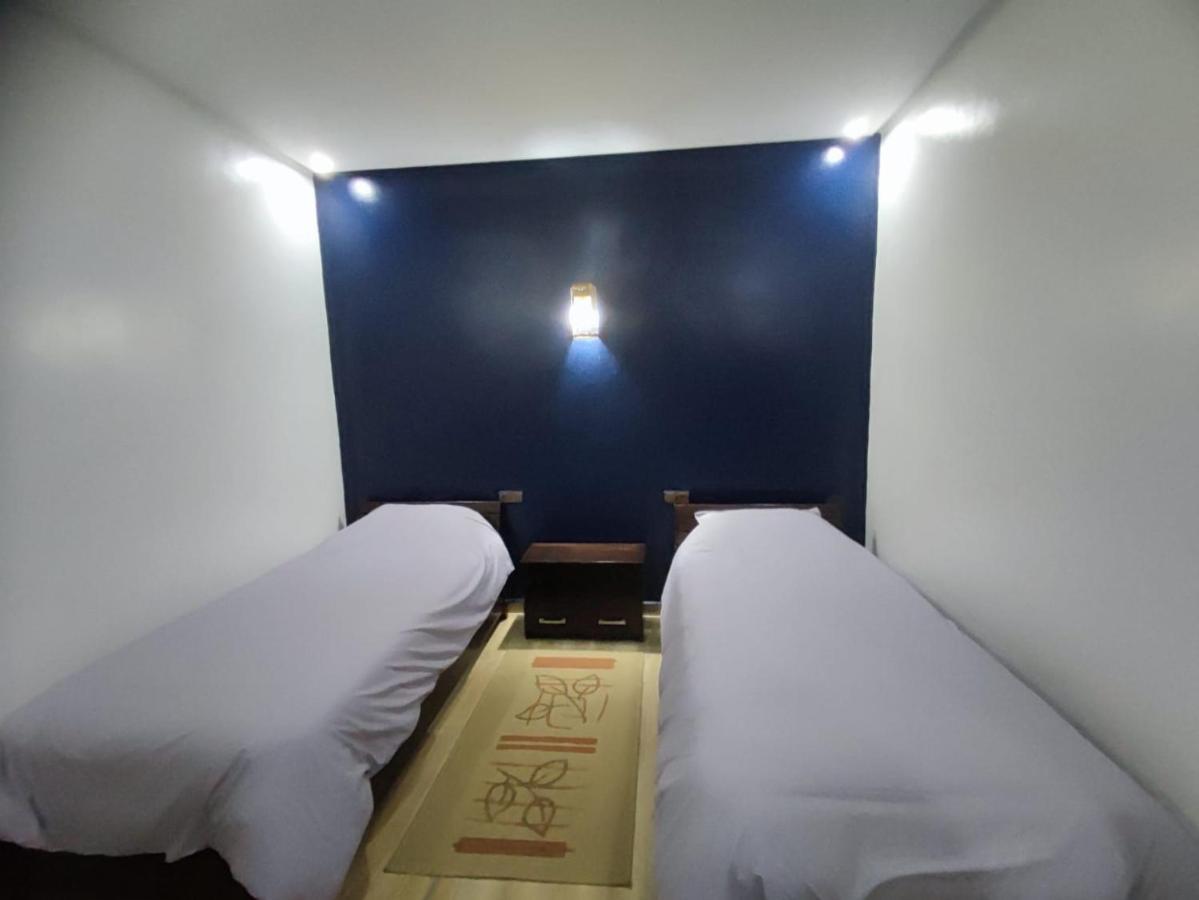 Pedro Appartement เอสเซาอิรา ภายนอก รูปภาพ