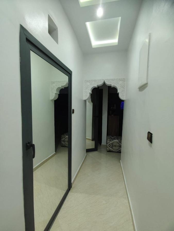 Pedro Appartement เอสเซาอิรา ภายนอก รูปภาพ