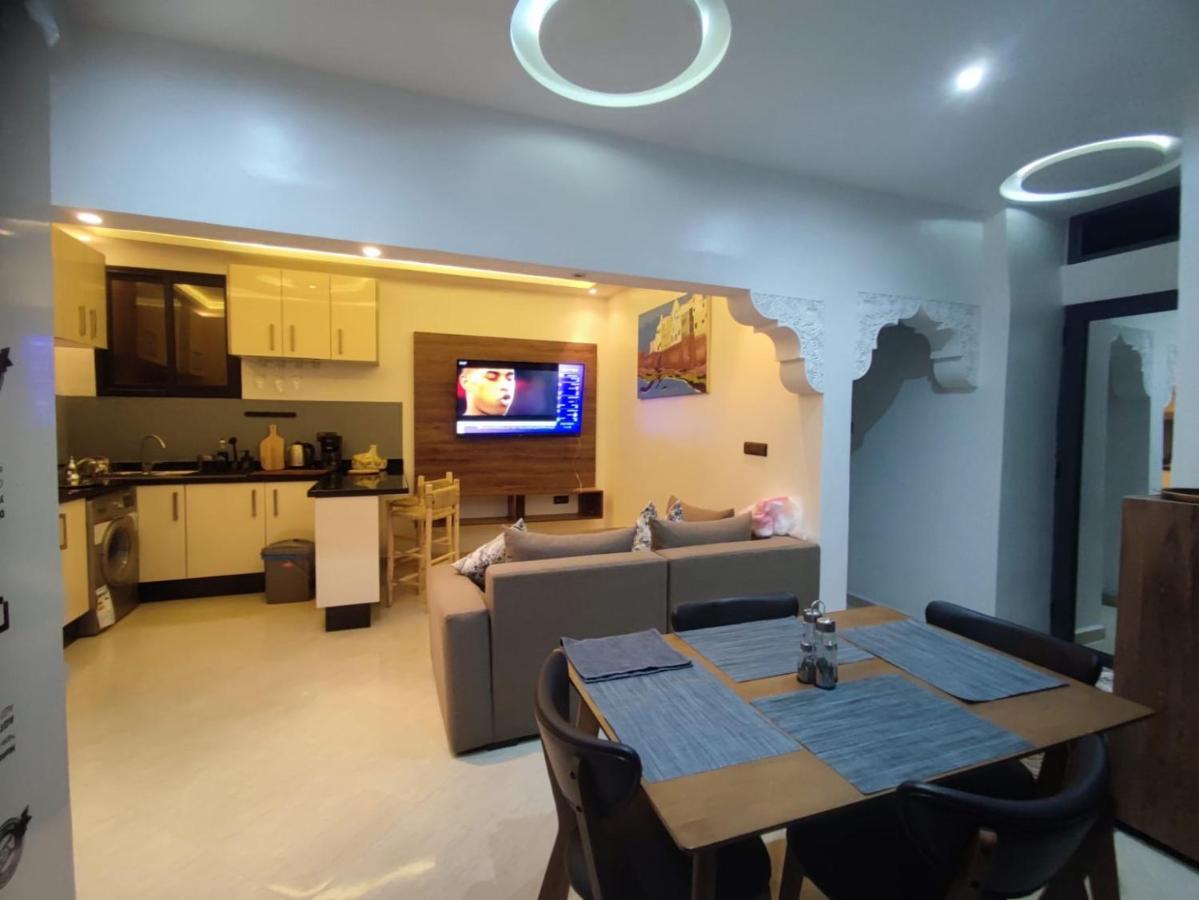 Pedro Appartement เอสเซาอิรา ภายนอก รูปภาพ