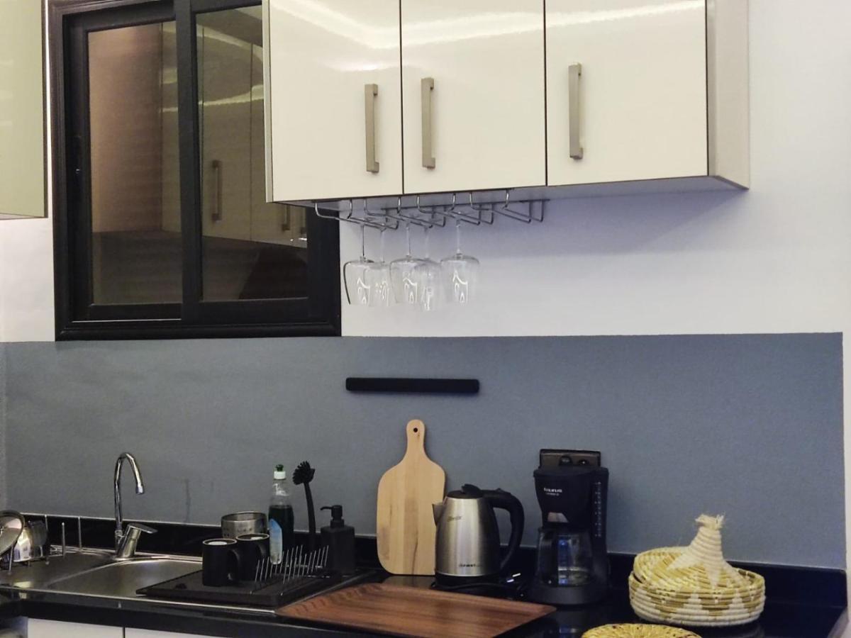 Pedro Appartement เอสเซาอิรา ภายนอก รูปภาพ