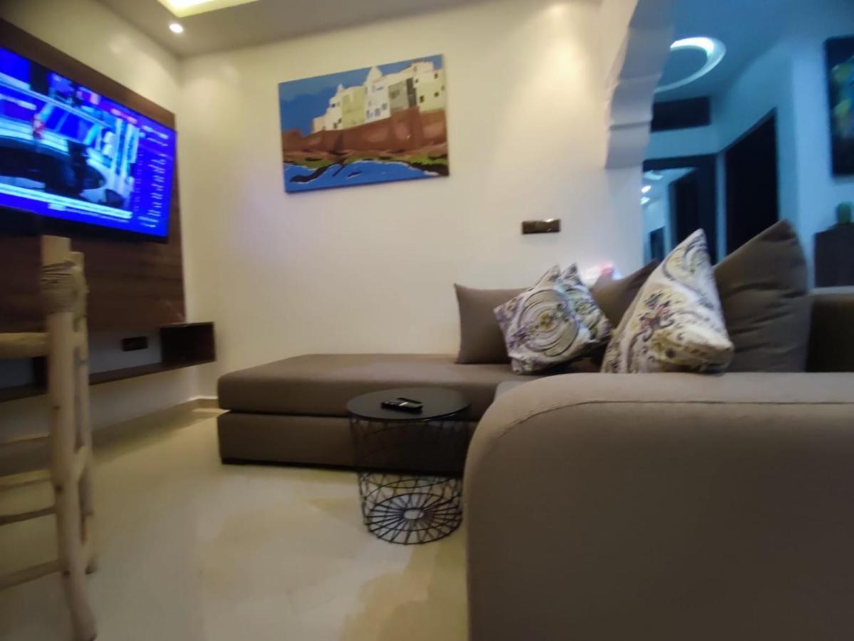 Pedro Appartement เอสเซาอิรา ภายนอก รูปภาพ