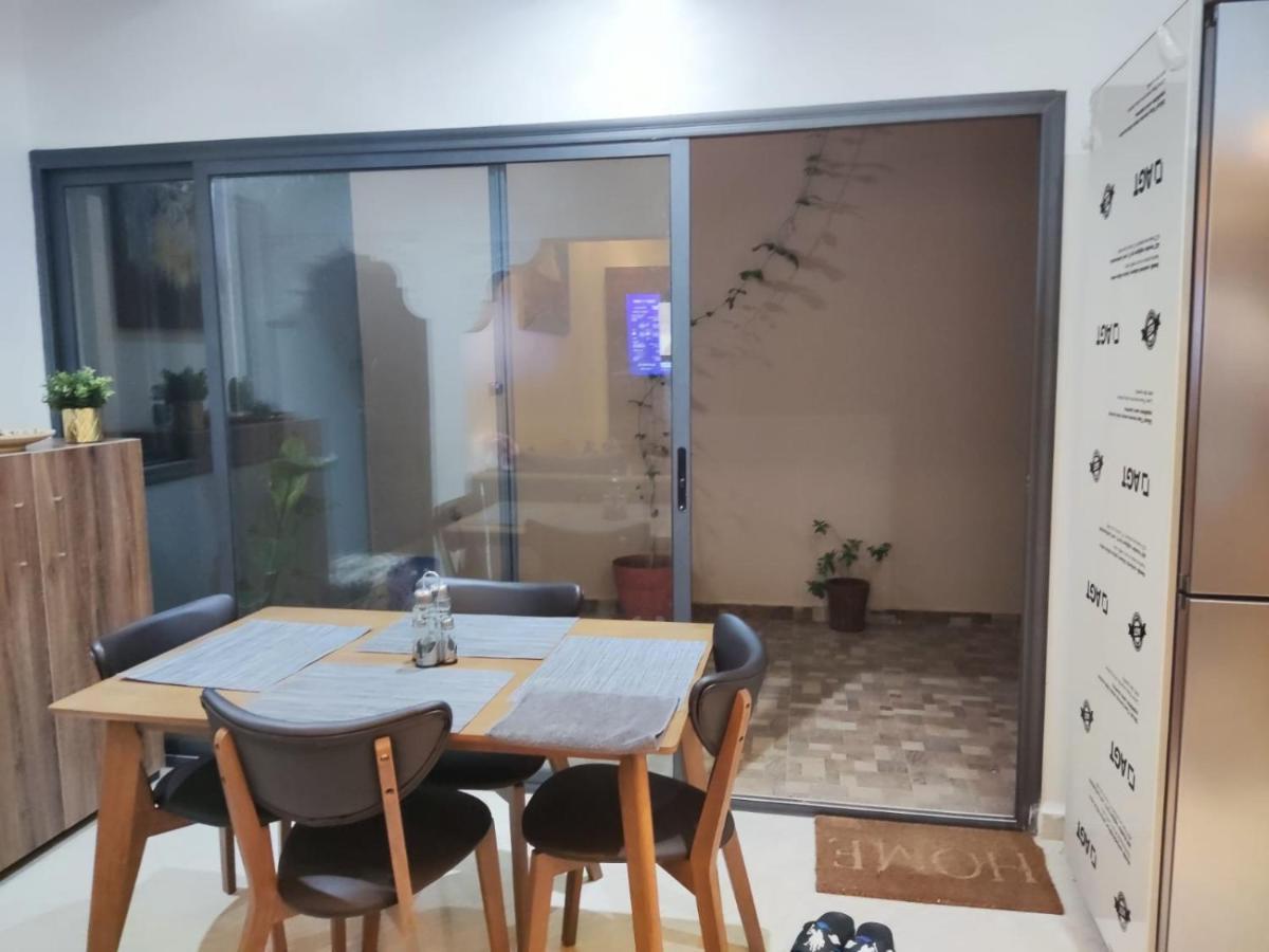 Pedro Appartement เอสเซาอิรา ภายนอก รูปภาพ